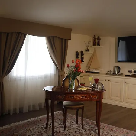 Virginia Resort & Spa - Adults Only-2