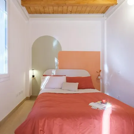 Villa In Centro Con Giardino - Reste Il Sentiero-2