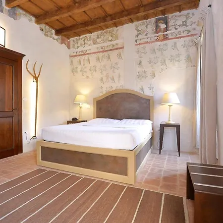 Hotel San Giovanni Resort-3
