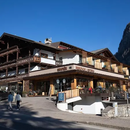 Hotel Alpi-3
