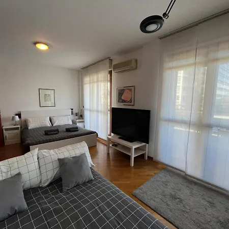 BedandBreakfast Eni Torri Lombarde San Donato BBqueen-3