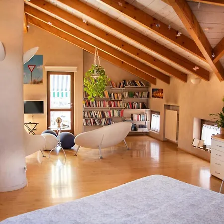 Il Gomitolo-3