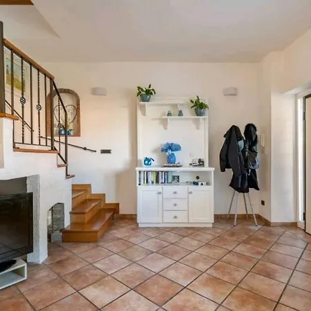 Casa Mary-3