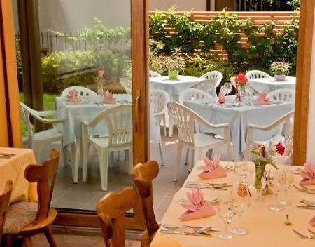 Pension Steingarten-2