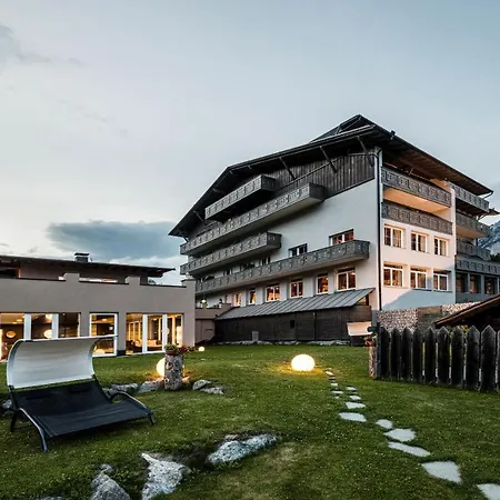 Vital Hotel Ortlerspitz-2