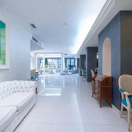 Hotel Terme Eden-3