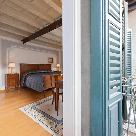 Domus Nova Palace - Italian Homing-3