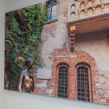 Residenza Elisabetta-2