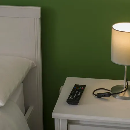 Al Sesto B&B-3