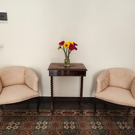 B&B Fabrizi-2