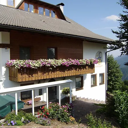 Pension Schifferegger-2