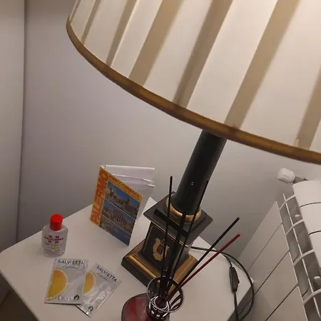 Vida Rooms Luxury-3