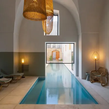 Palazzo Tafuri-2