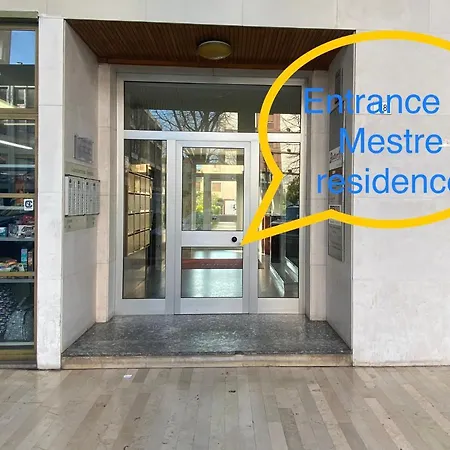 Mestre Residence-3