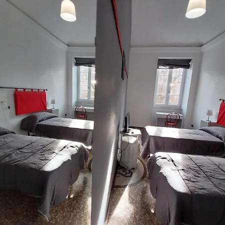 Maison De Therese-2