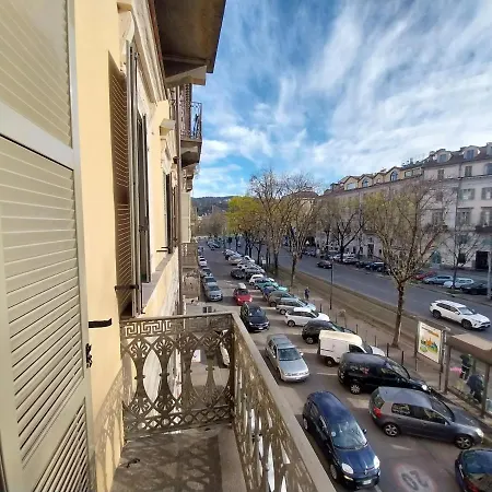Maison De Therese-3