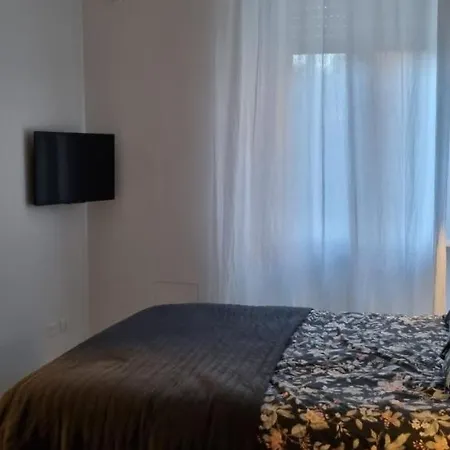 Casa Margot-2