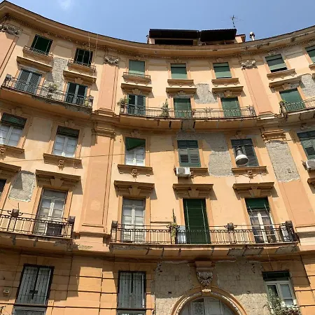 Vivi A Napoli-3