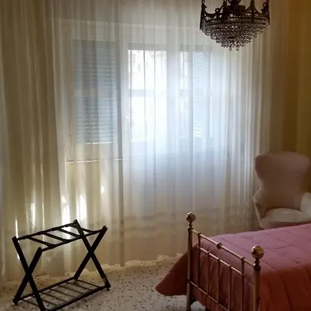 Tora House-2
