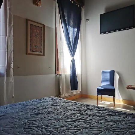Venice Dose Suite-2