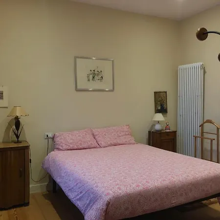 Casa Silvio Pellico-2
