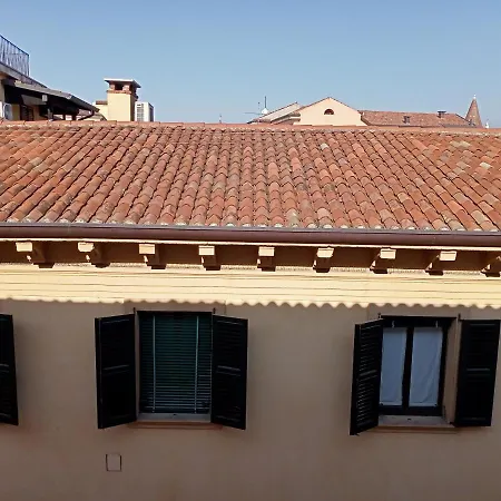 Bra Luxury Guest House-2