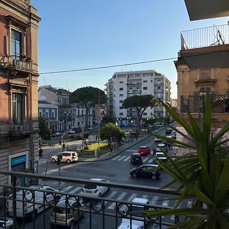 Umberto Street-2