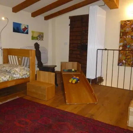 B&B Villa Sant'Anna-3