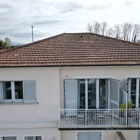 La Brise-3