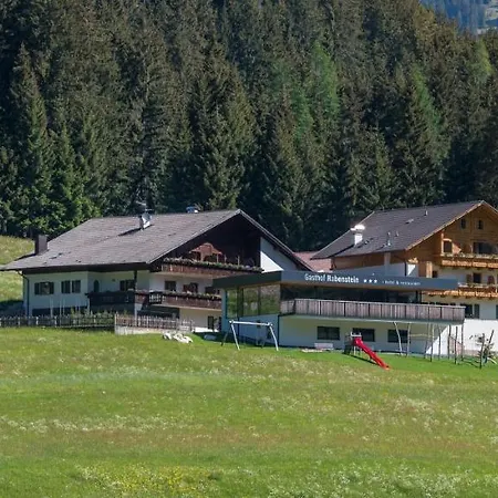Gasthof Rabenstein-2