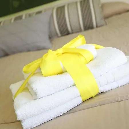 Movie Home Guesthouse-3