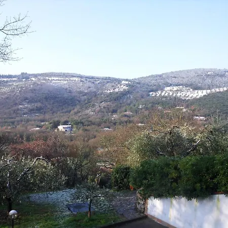 Boschettoresidence-2