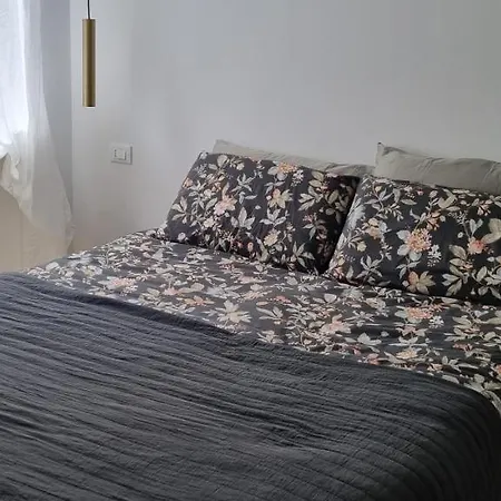 Casa Margot-3