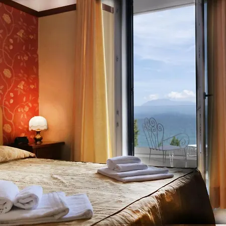 Hotel Riviera-3