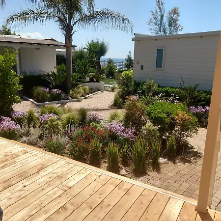 Le Palme Village-3