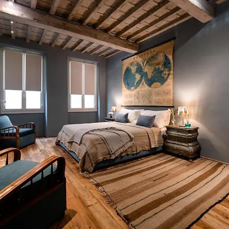 Borgo Signature Rooms-2