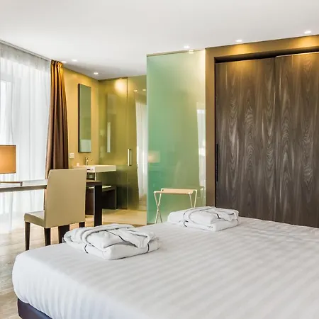 Suites Hotel Astor-3