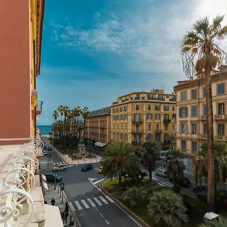 le camere del centro-3