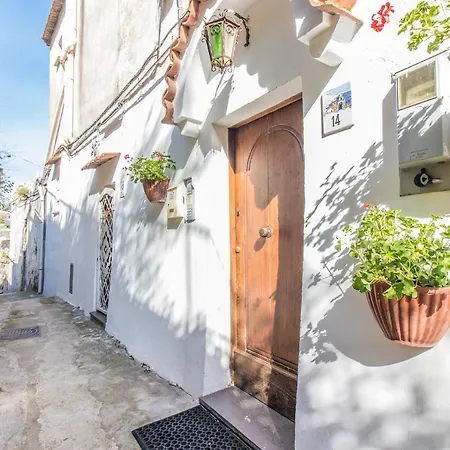 Via Col Vento-3