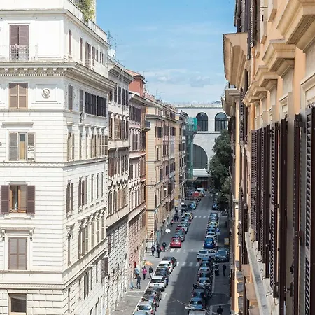 Rome To Stay-3