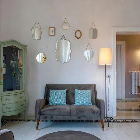 Villa Liberty Urbino-3