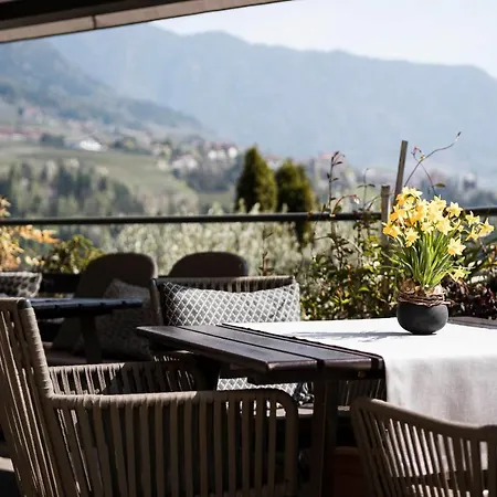 Hotel Zirmerhof&Residence-2