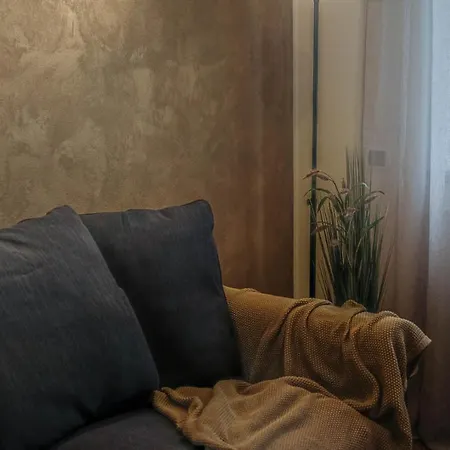 Verona Suites And Rooms-3