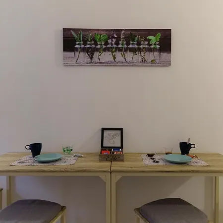 Casta Diva Holiday Rooms-3