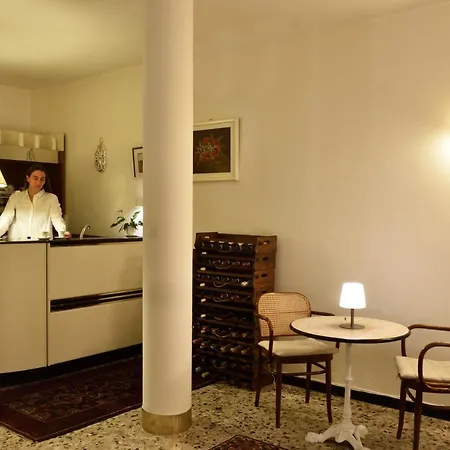 Hotel Villa Giulia-2