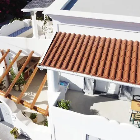 Agata B&B-3