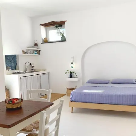 Agata B&B-2