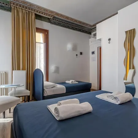 Hotel ai do Mori-3