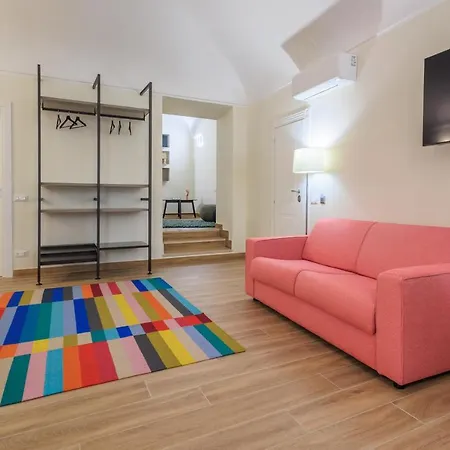 Mater Rooms & Suites-2