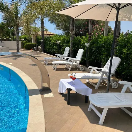 Residence Fronte Mare-2